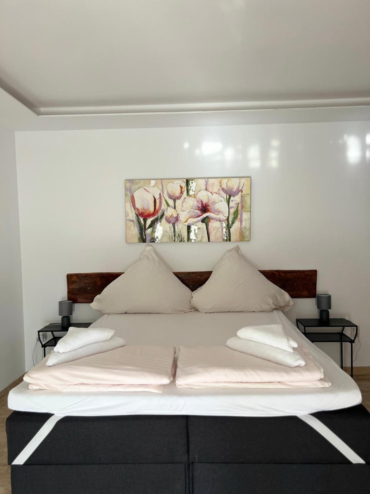 D Villa Mineralni Bani Ngoại thất bức ảnh