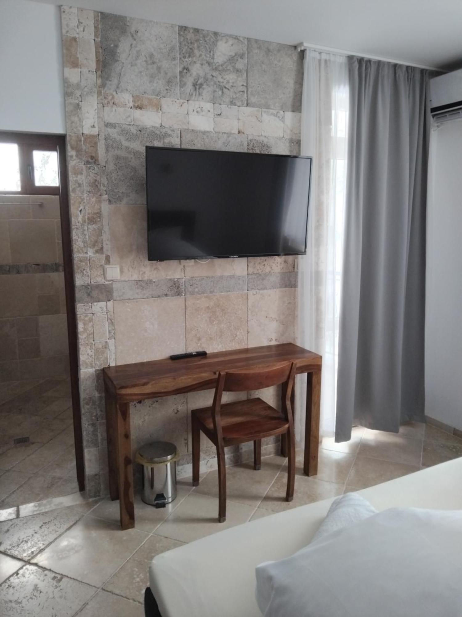 D Villa Mineralni Bani Ngoại thất bức ảnh